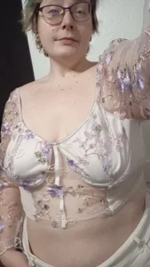 laceySweets6 Public Foto 9
