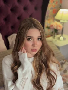 Evapeach_ Public Pic 4