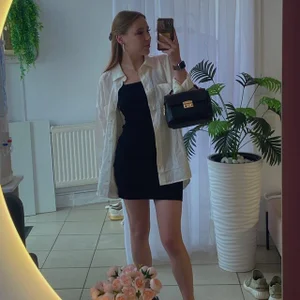 StaciSteffen Public Pic 5