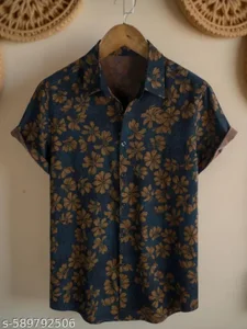 Joystar0017 Public 사진