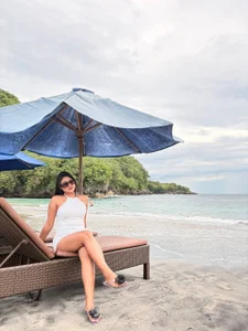 TinySteudeman Public Foto 3