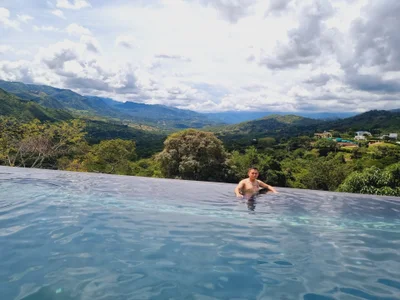 Tim_wolf Hey again🍆 зображення