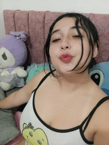 Emmyhorny__ Public Bilde 3