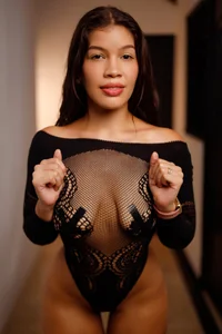 Iam_Sammy_ 😍😘 Immagine  7