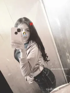 AmyStar69 Your Favorite Temptation 😏 Pic