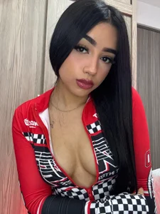 Miia77_ 🏁❤️ slika 4