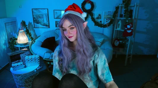 SamantaLong: Public ( фото)