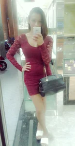 TS_CummeriamRyza图片 5