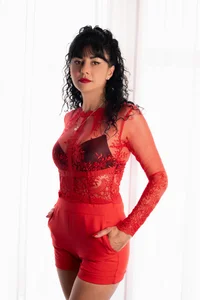 GraceRous Public Foto 3