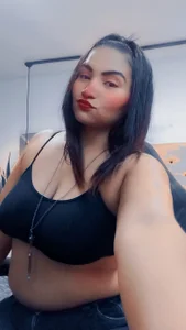 Celeste_wood Public Pic 2