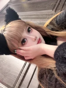 LSP_001 的XXX裸体图片 7