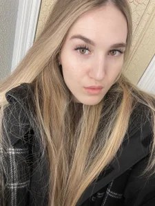 Public de EvelynRavenwood  2 Imagens