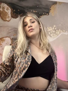 💋🔥🌅 od CassandraGood  snímek