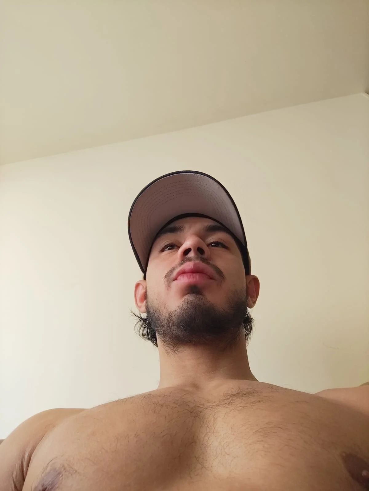 Taylor_DiamondBoy Gambar Trending 1023