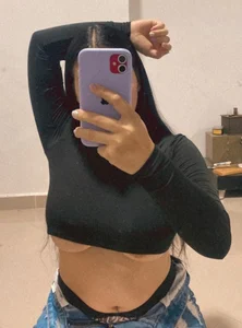 VALERIADREMS Public Kuva 4