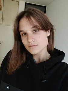 Buckwheat_Q Public รูป  2