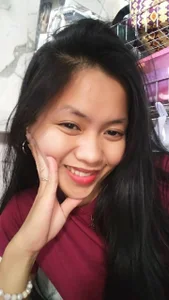 TammaraOlerud Public Foto 4