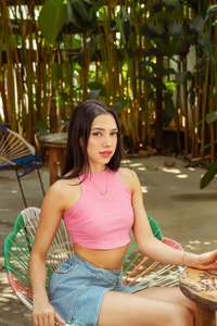 HellenPariss The cutest girl Foto 3