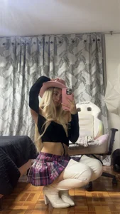 sexy girl de Lala_fluffy  Imagens