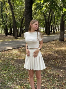 Public de HollyGibson  5 Imagens