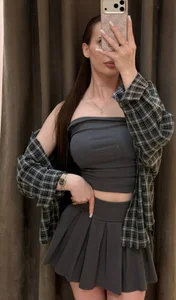 JerleneBelfy Ur sexy Lola💖 Pic 5
