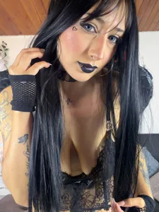 saralynnnX Public Pic 8
