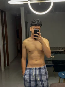 LeoFox__'s XXX Nude Photo 3