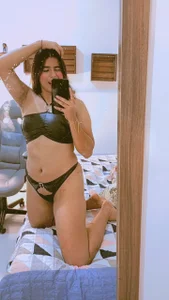 Lia_Ashley: a pretty kitten I want to drink all your milk ( 3 фото)