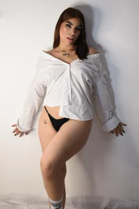 Zdjęcia Violeta-Marquez Public:  5