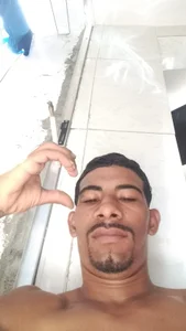 Indiano de Henrique-indiano  Imagens