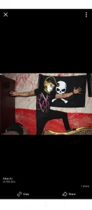Inmysolitude666 Public Bilde 3