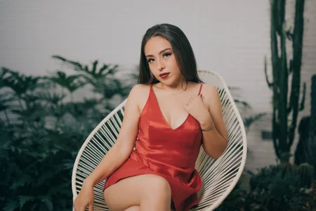 me de SofiBaez  3 Imagens