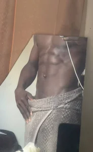 bbc_rich24 hey sugar Pic