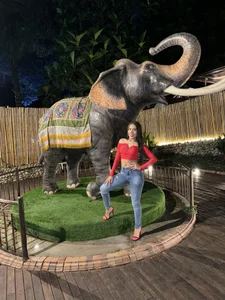 kendrarioss kullanıcısının Public albümü -  6 fotoğraf