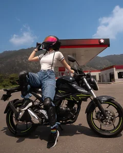 aisha_bx One of my goals 🌸✨ Poză 3