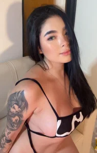 Amy_ruizz Public 圖片 3