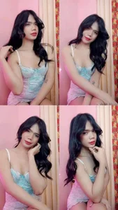 Amazingts69xxx Fresh  4. fénykép