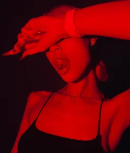 Sainly_Jess: Public ( фото)