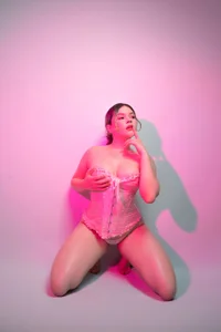 CarolinaSaez 💋🥺  3টি ছবি