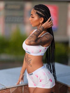 Public de KatelynBelle Foto 4