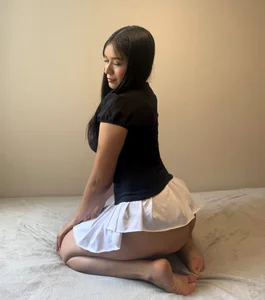 MaiaLune Pretty 💕  6. fénykép