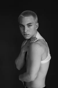 pavelrey love it when you love me Pic 2