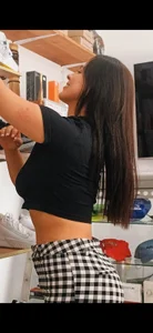 EsmeraldaJhonson Public Pic 7