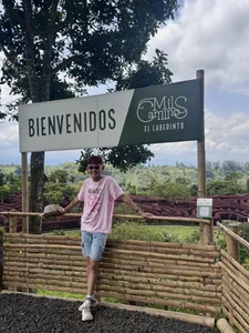 Angelo_018 My last travel Fotka 5