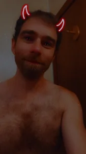 Adam_Phoenix Peek a little further Gambar 8