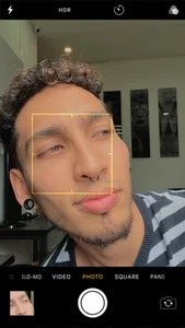 DavidC_: Hey guys! ( 2 фото)