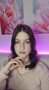 Public de LuminaKiss  8 photos