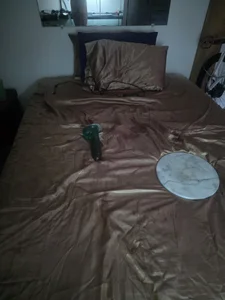 Moi et mes jouets de Funboyy1111  5 Imagens