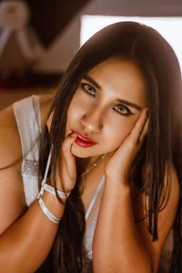 Lauroberts7: Me❤️ ( 4 фото)