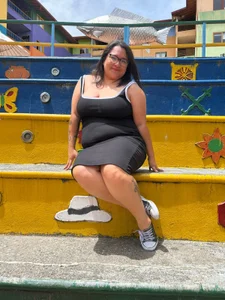 CinnamonCookiez medellin vacations :) Εικόνα 2